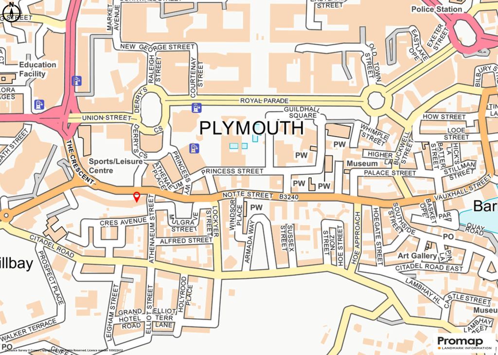 Property photo 2 of 5