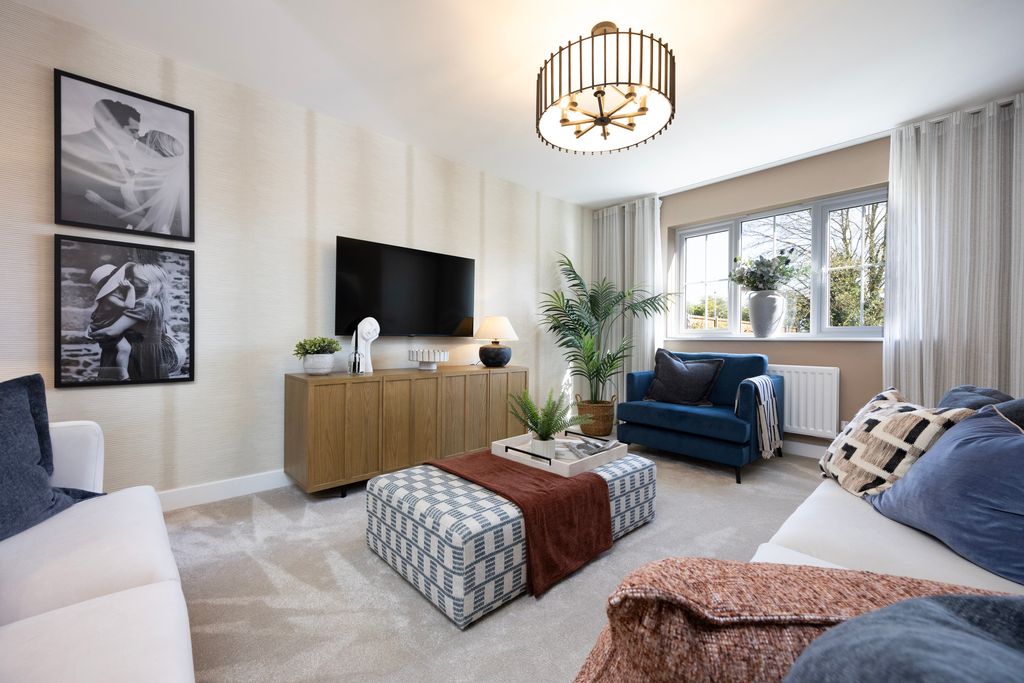 Property photo 2 of 9 East Anglia_Cherrywood Place_The Mylne_17