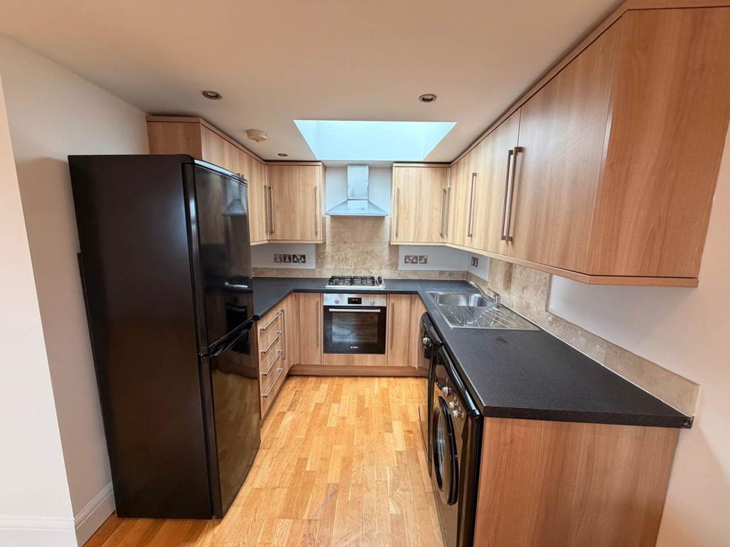 Property photo 2 of 8 Photo-2026-01-29-13-32-21