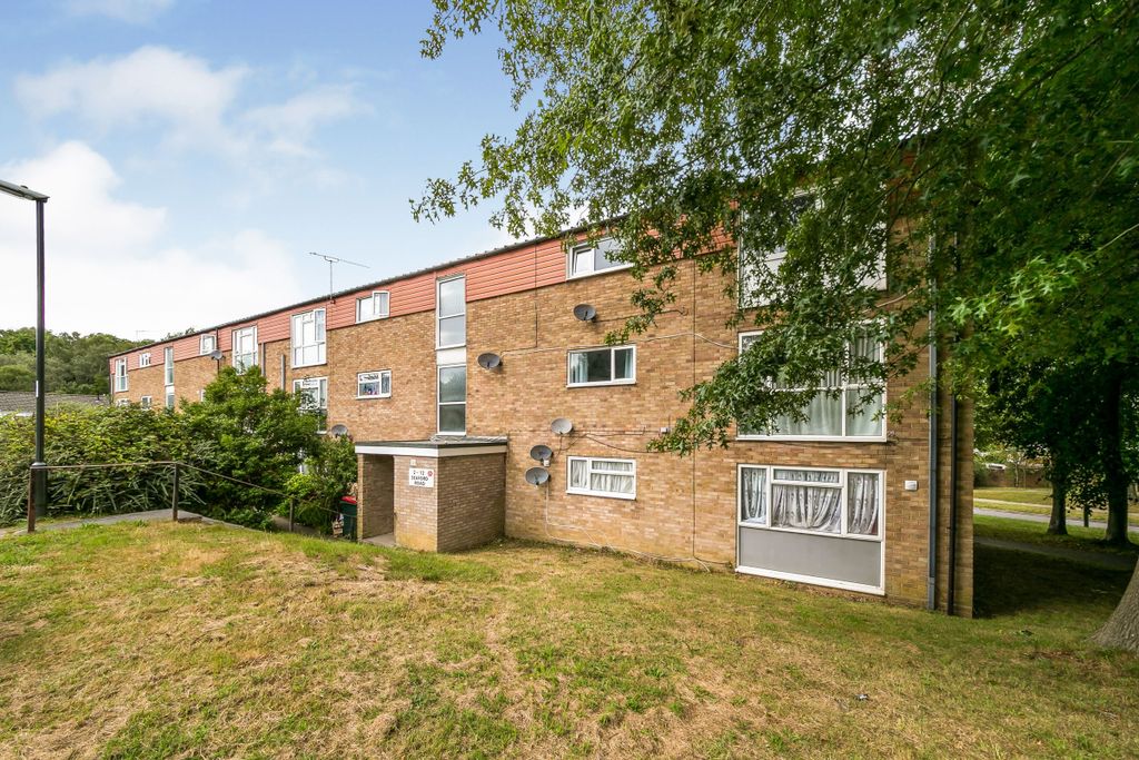 Property photo 1 of 7