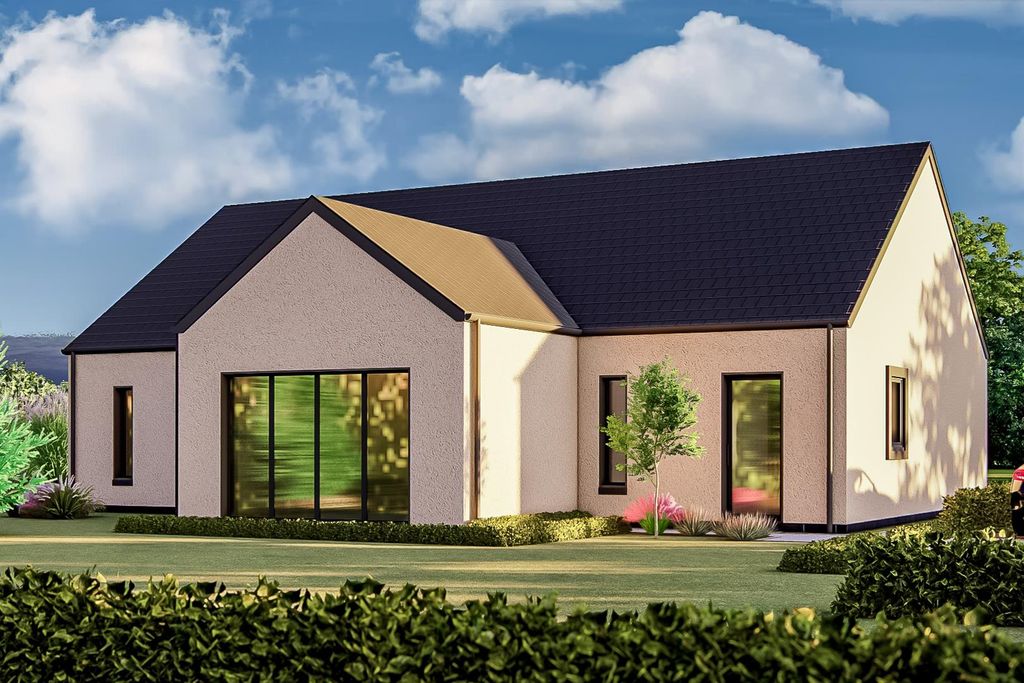 Property photo 1 of 3 Lockitwell CGI 03.Jpg