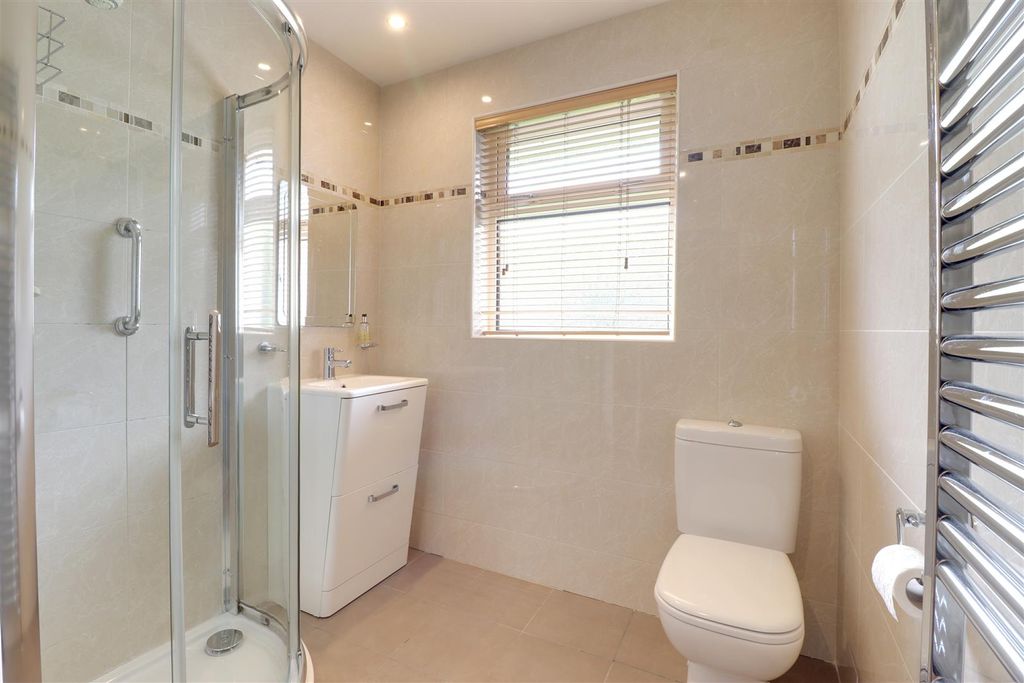 Additional image 10 of 3 bed detached bungalow for sale3 Glenside, Comber, Newtownards BT23