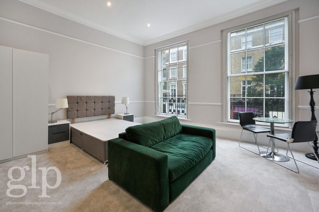 Property photo 1 of 9 4302070