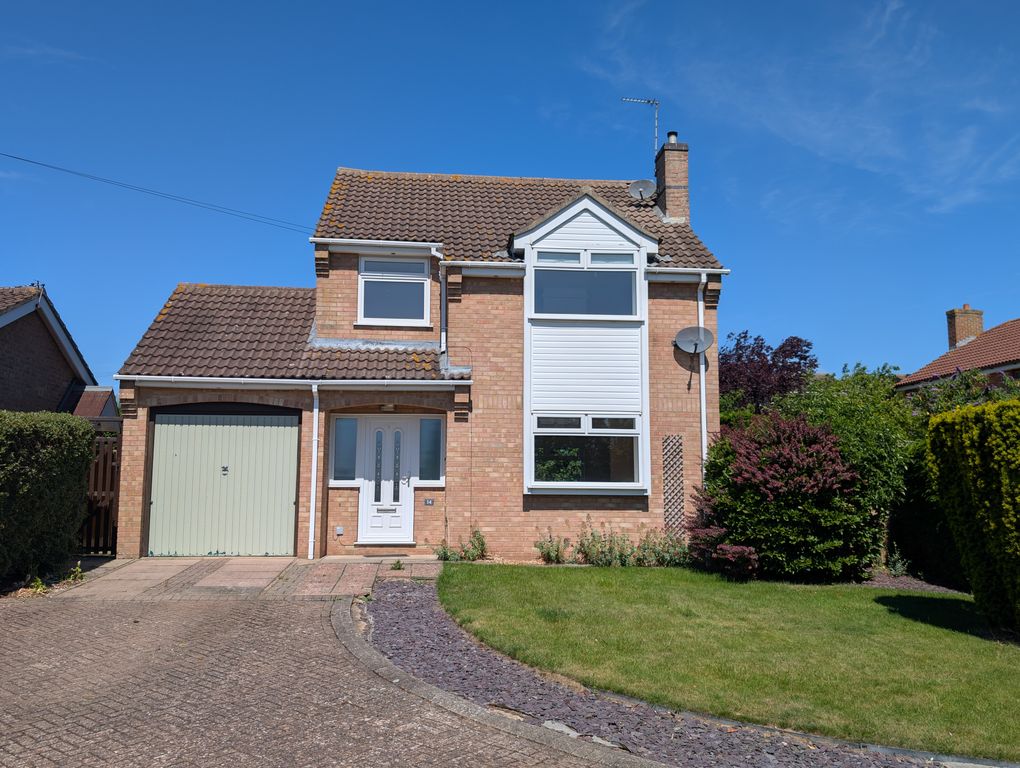 Property photo 1 of 30