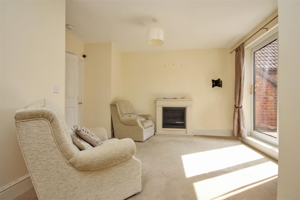 Property photo 3 of 17 Img_8247.Jpg