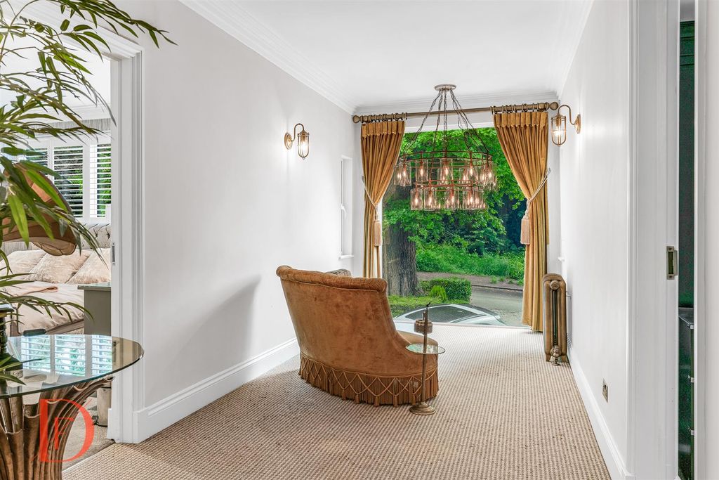Additional image 23 of 4 bed detached house for saleWoodbury Hill, Loughton IG10