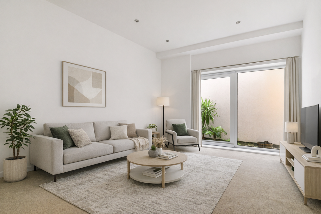 Property photo 1 of 15 Picture No. 20