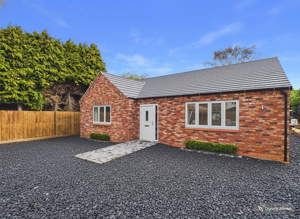 Property photo 1 of 30