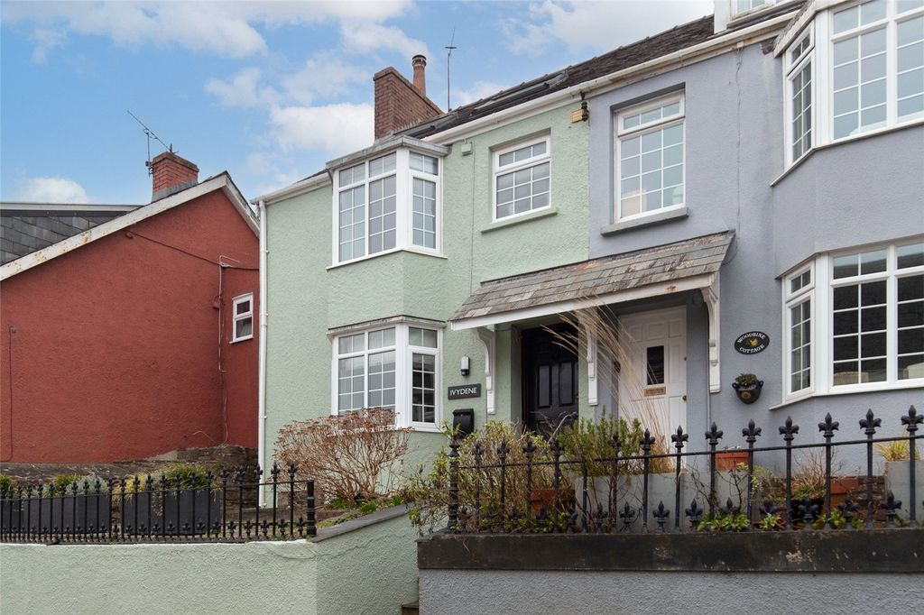 Property photo 1 of 45 Picture No. 30