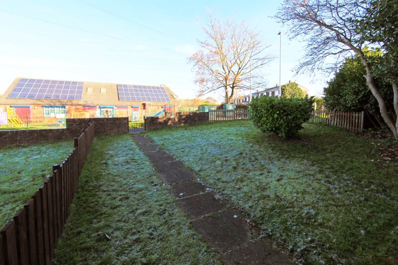 Property photo 2 of 23 Photo 20