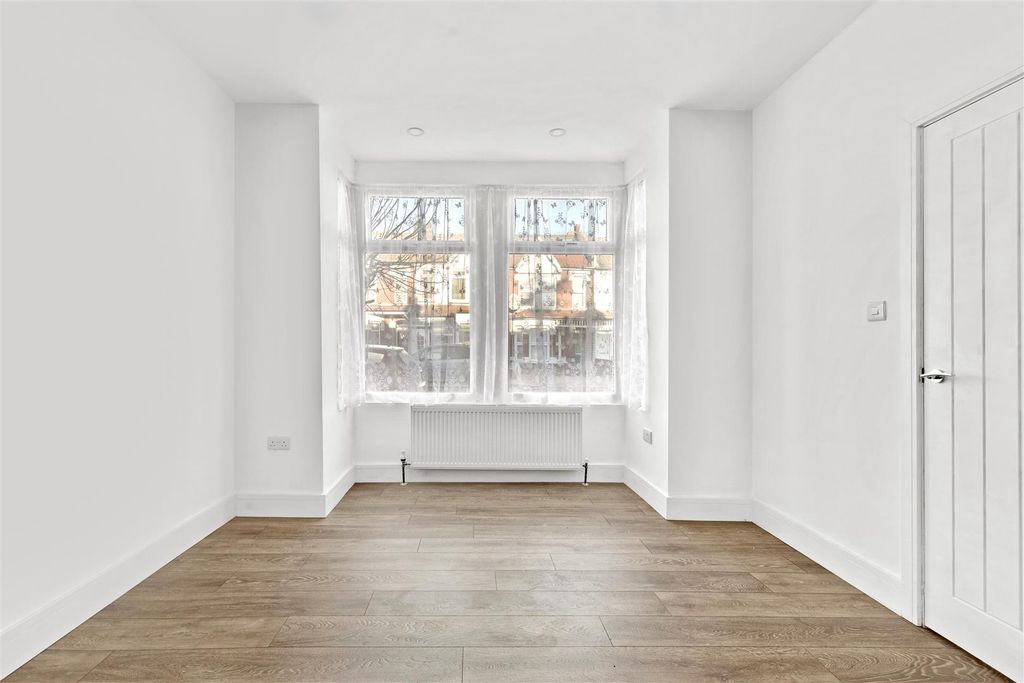 Property photo 2 of 18 Dsc_2319.Jpg