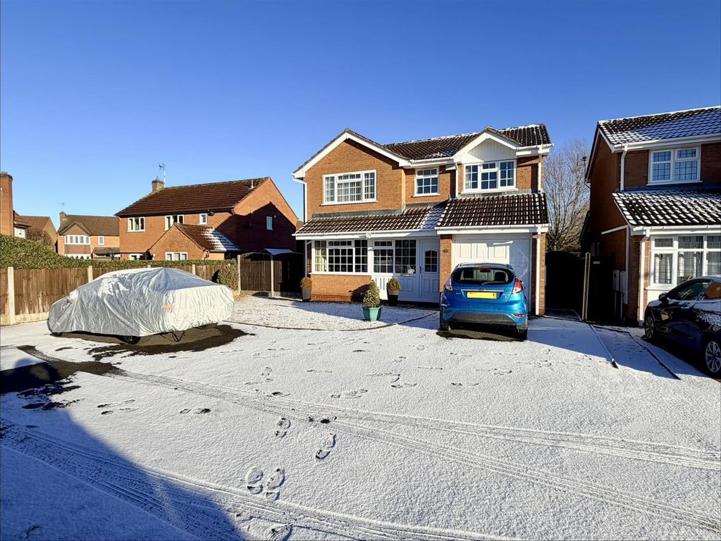 Property photo 1 of 17 Img_0936.Jpeg