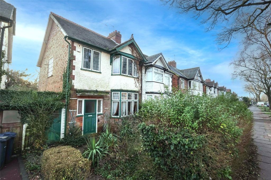 Property photo 1 of 12 Picture No. 13