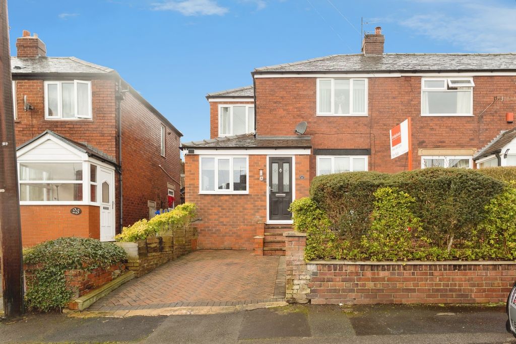 Property photo 1 of 28 Pbox-Img.Jpg