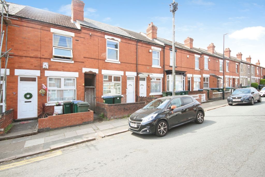 Property photo 1 of 15 Pbox-Img.Jpg