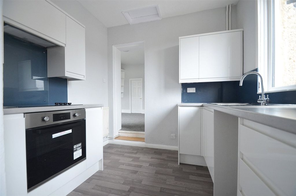 Property photo 3 of 8 Picture No. 08