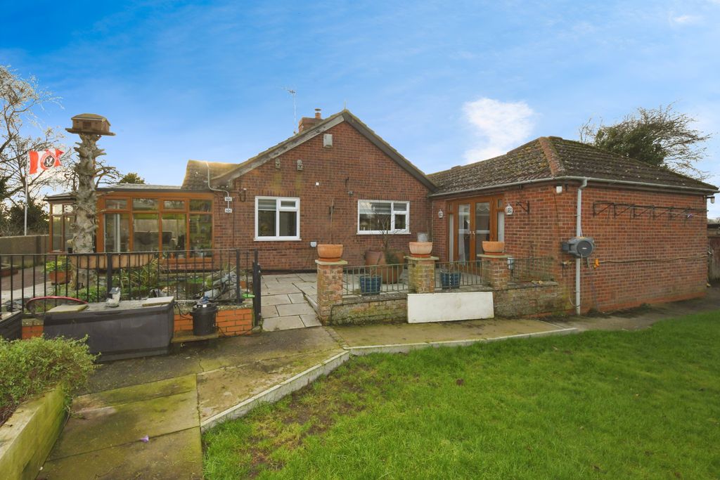 Property photo 2 of 25 Dsc_5713