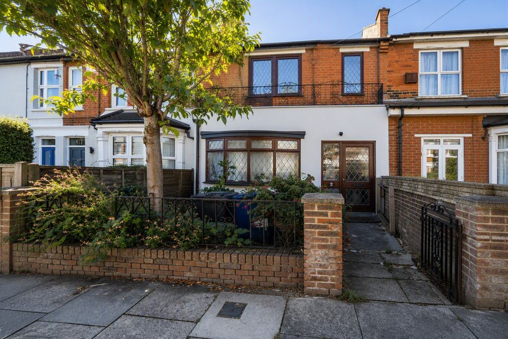 Property photo 1 of 19 Picture No. 27