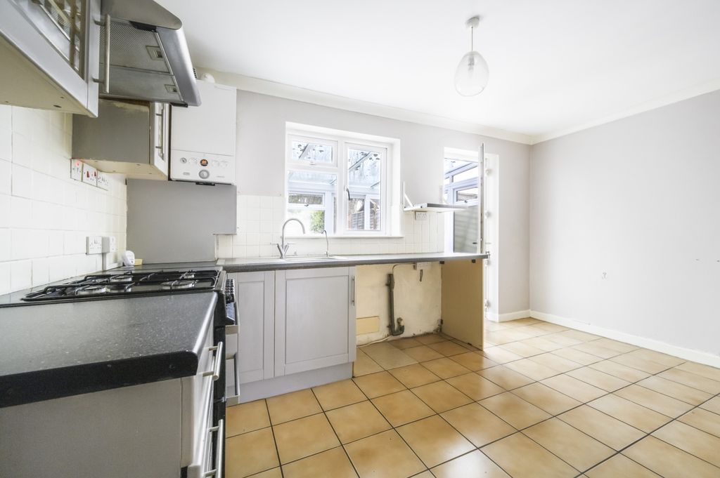 Property photo 3 of 14 Dsc_4192Hdr