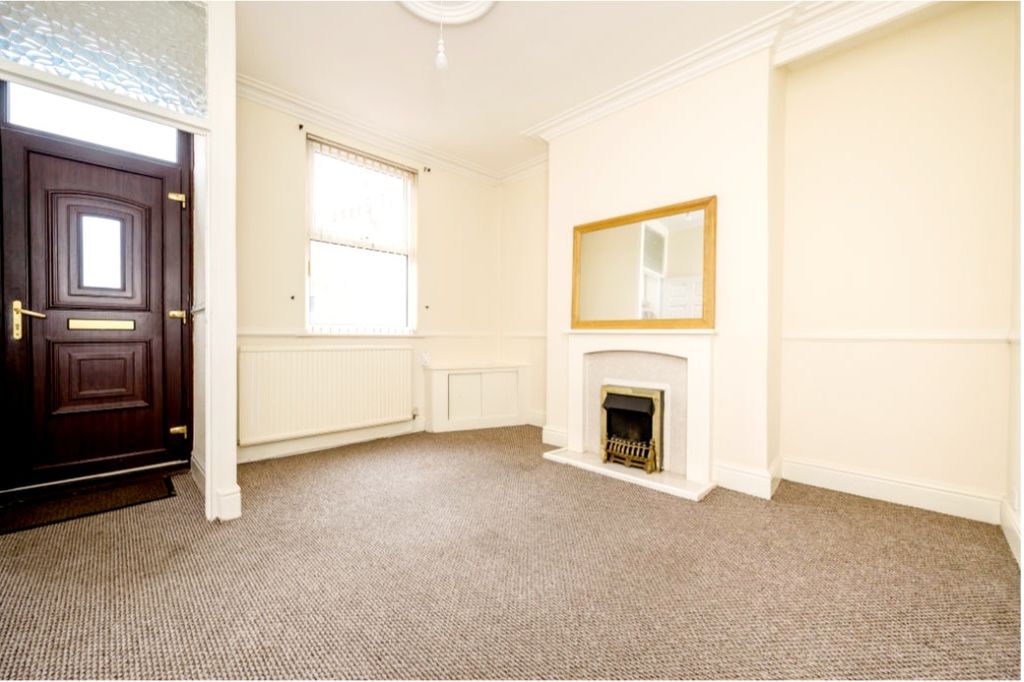Property photo 3 of 13 Photo 3