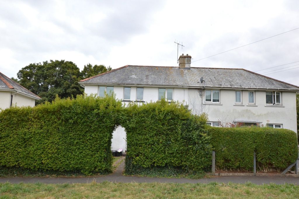 Property photo 1 of 11 Picture No. 11
