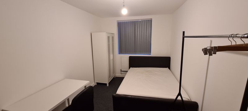 Property photo 2 of 14 Photo 1