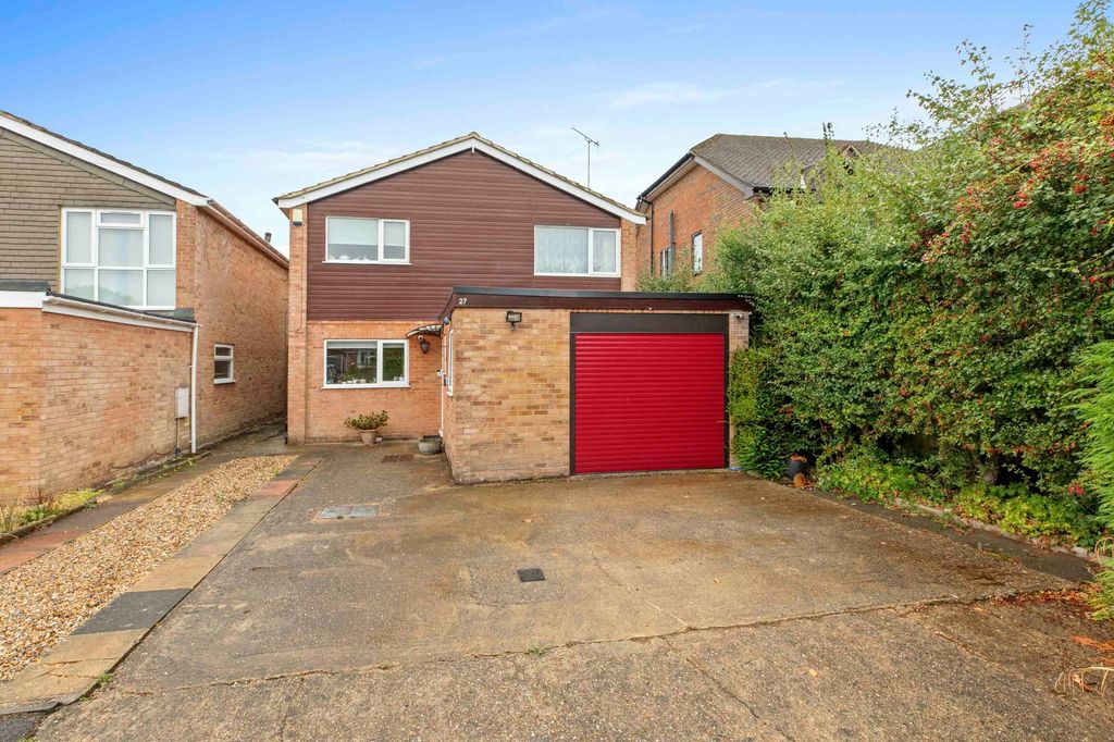 Property photo 1 of 14