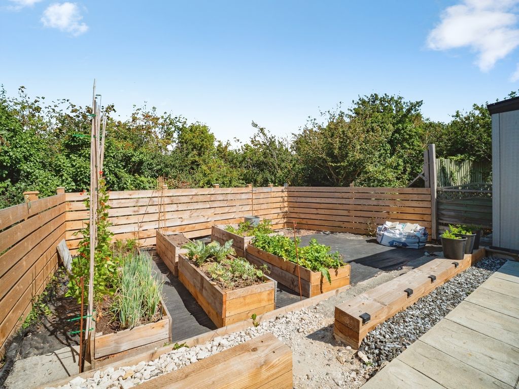 Property photo 3 of 20 Pbox-Img.Jpg