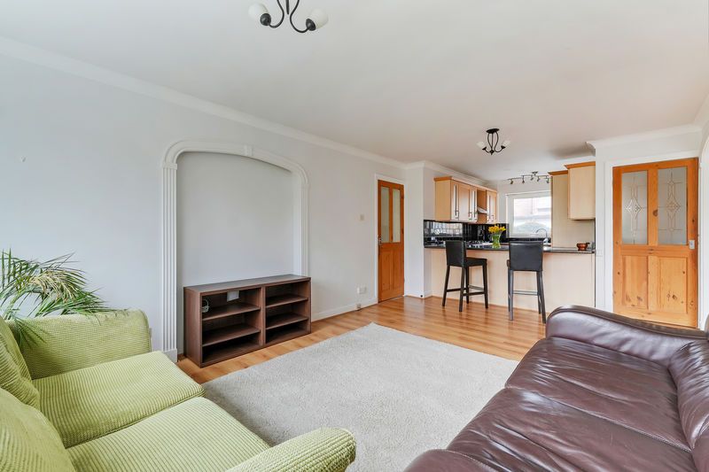 Property photo 1 of 21 Living Area