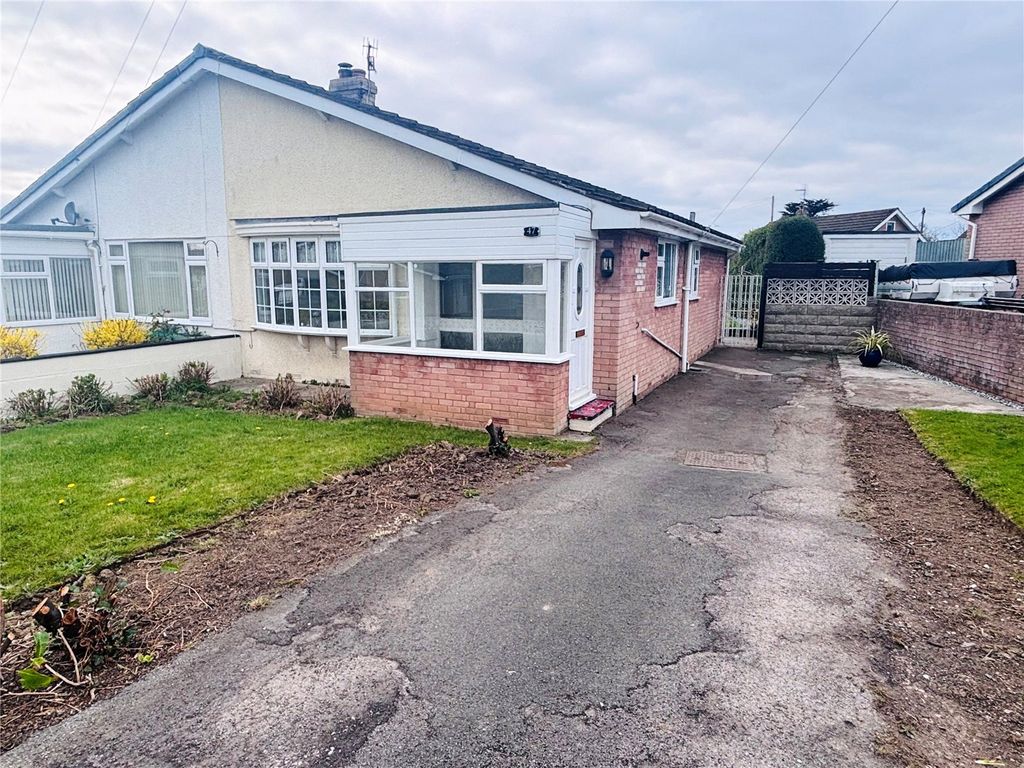 Property photo 1 of 18 Picture No. 21