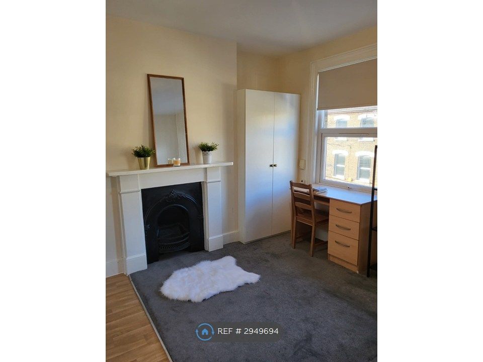 Property photo 3 of 7