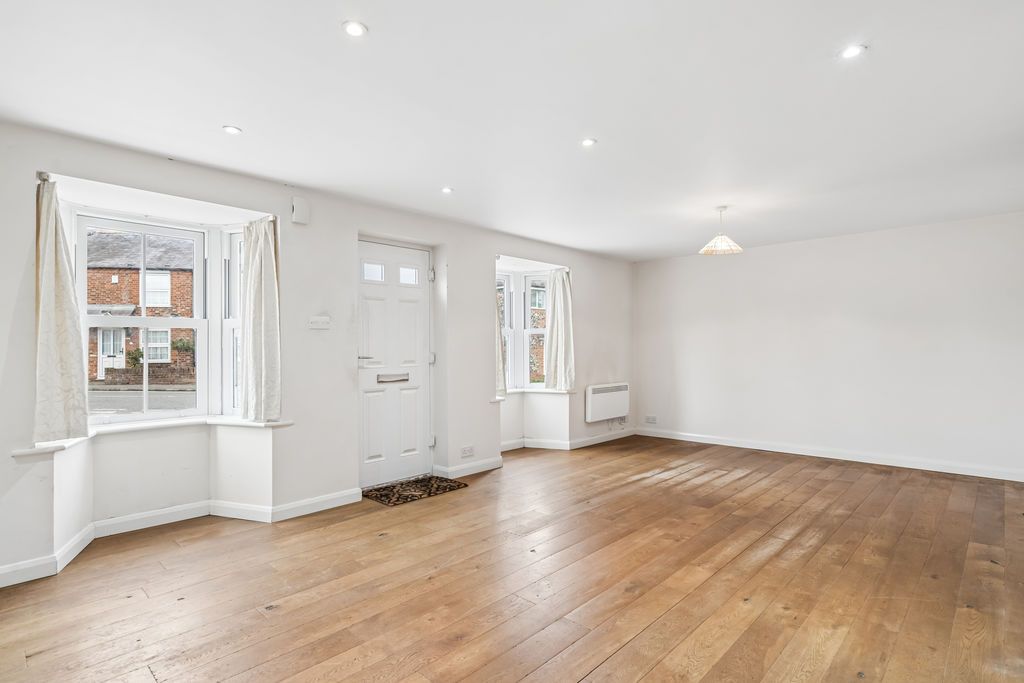 Property photo 2 of 10 Photo 10