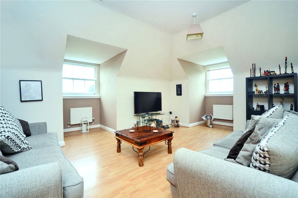 Property photo 3 of 13 Picture No. 03