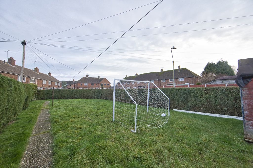 Property photo 2 of 14 Picture 2