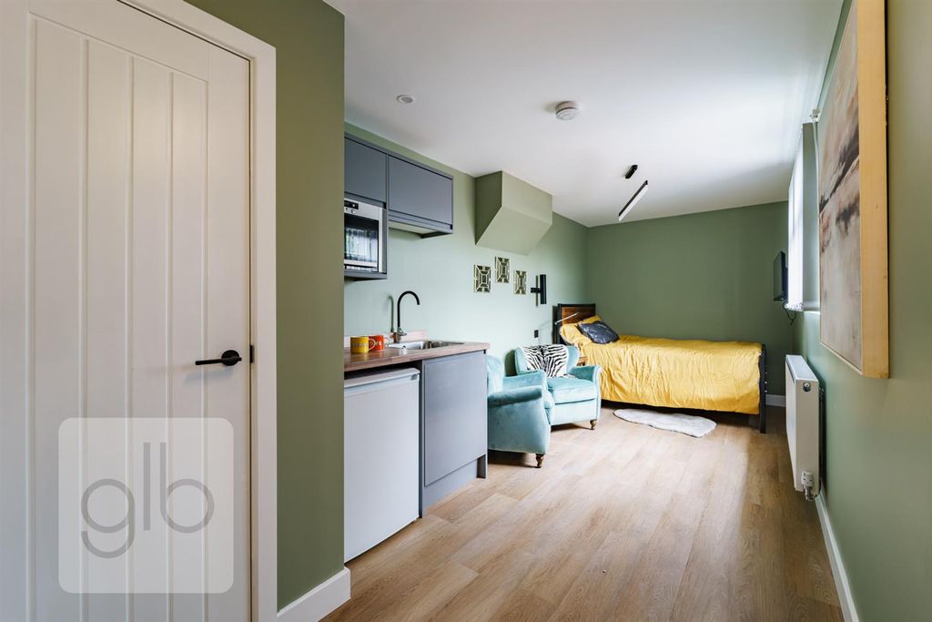 Property photo 1 of 11 Untitled Design - 2023-06-17T100329.703.Png