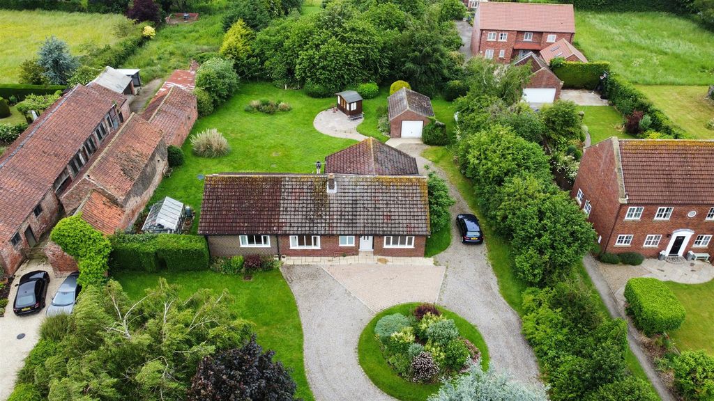 Property photo 1 of 15 Dji_Fly_20260603_15102?Pm_455_1780561819325_Photo_