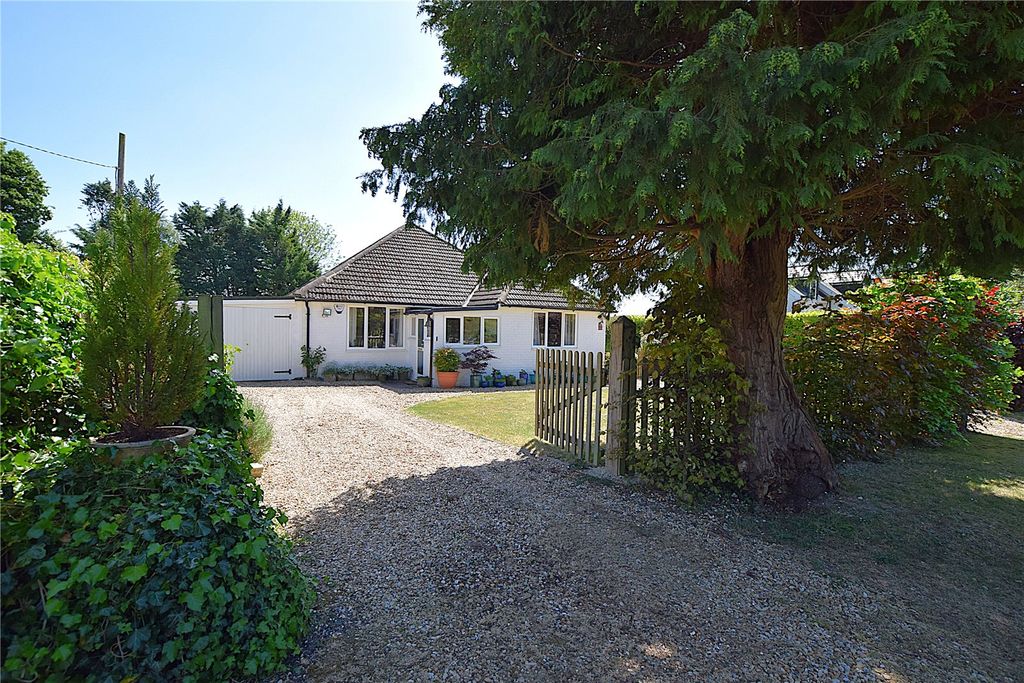 Property photo 1 of 13 Picture No. 28