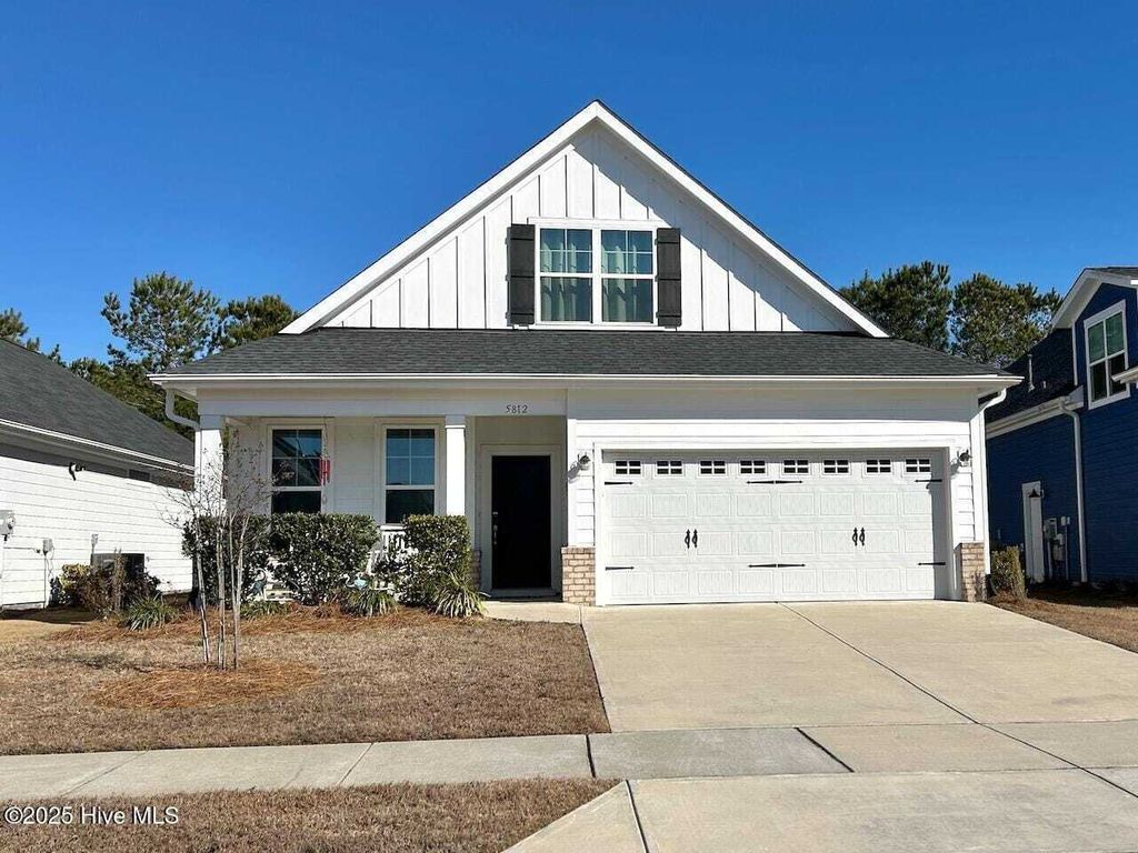 Property photo 1 of 29