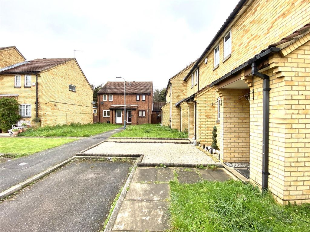 Property photo 1 of 12 Img_3284.Jpg