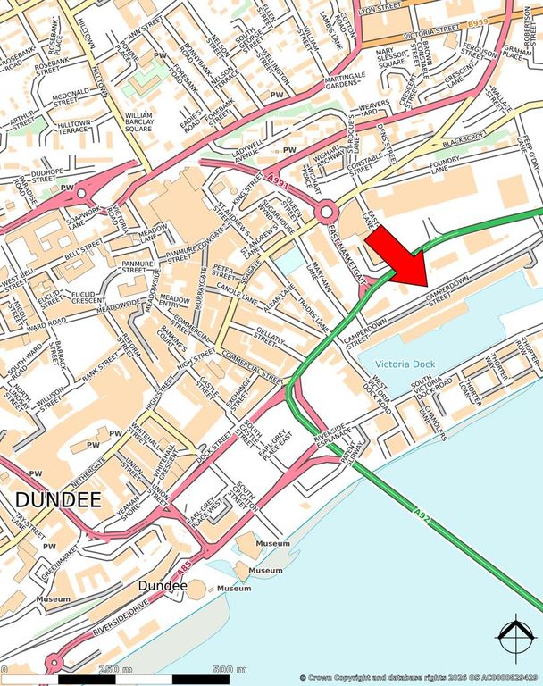 Property photo 3 of 6 Photo 2