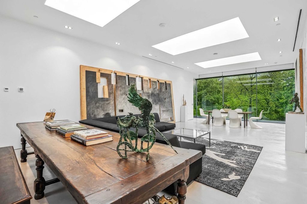 Property photo 3 of 30 <Alttext/>