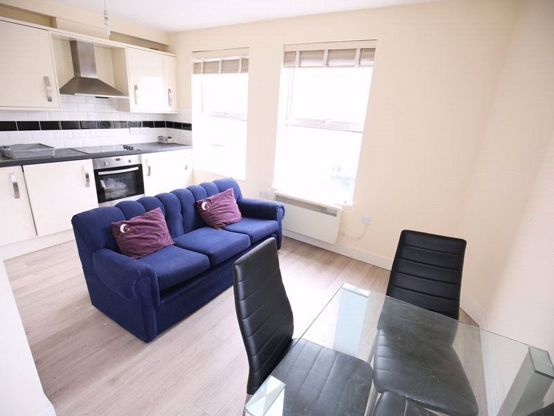 Property photo 2 of 5 Picture No. 02