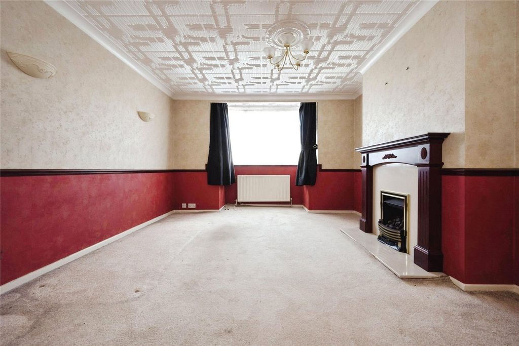 Property photo 2 of 16 Picture No. 34