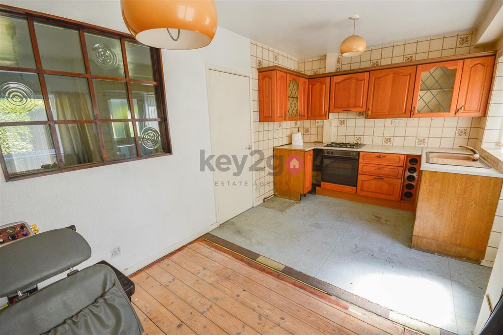 Property photo 1 of 23 _Dsc0059.Jpg