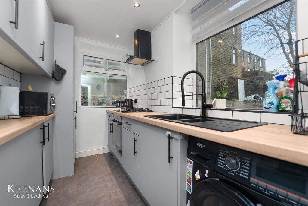 Property photo 3 of 12 Dsc00732.Jpg