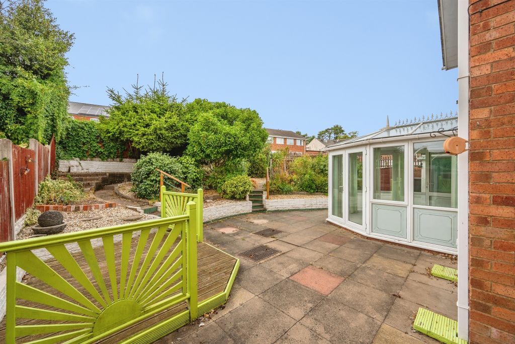 Property photo 2 of 14