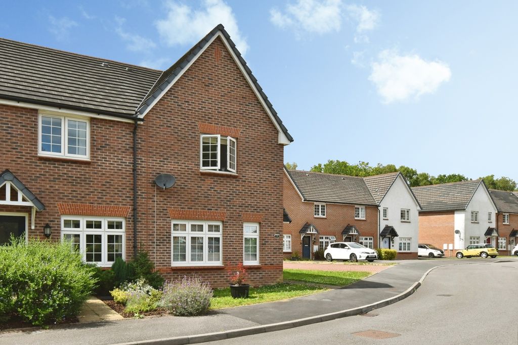 Property photo 1 of 20 Pbox-Img.Jpg