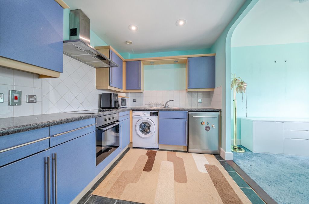 Property photo 2 of 17 1446238-6-69De686...