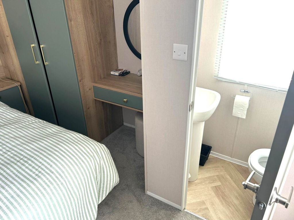 Additional image 12 of 2 bed mobile/park home for saleSt Asaph LL17