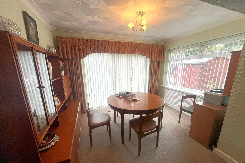 Property photo 3 of 13 Picture No. 01